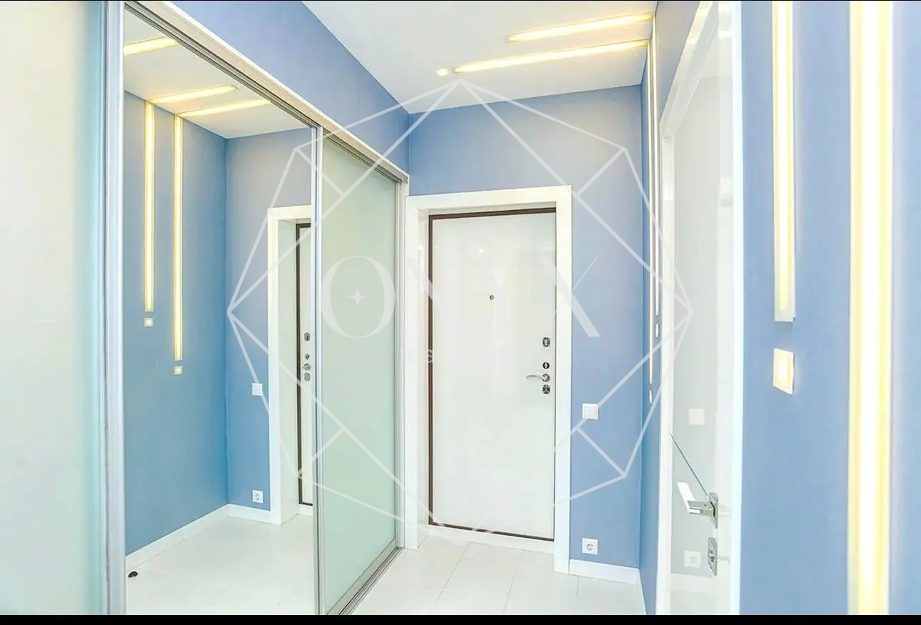 Изображение 11