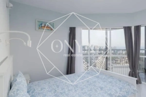 Изображение 11