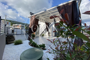 Изображение 23