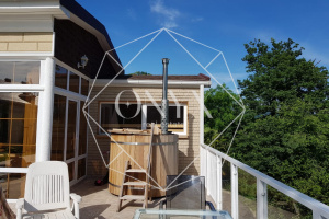 Изображение 9