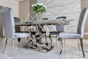 Изображение 15