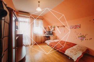 Изображение 13