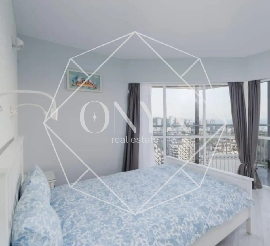 Изображение 11