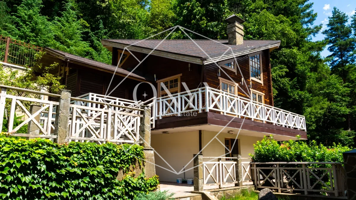 Изображение 31