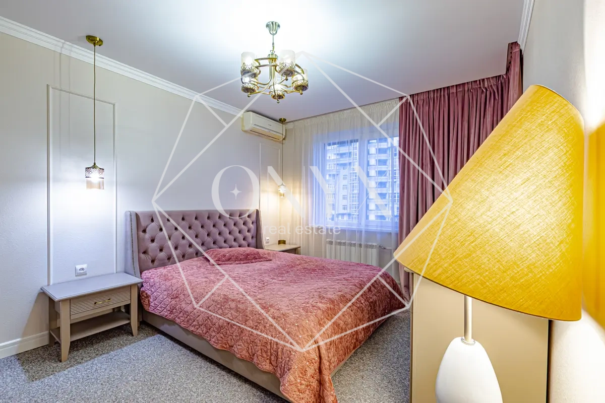 Изображение 12