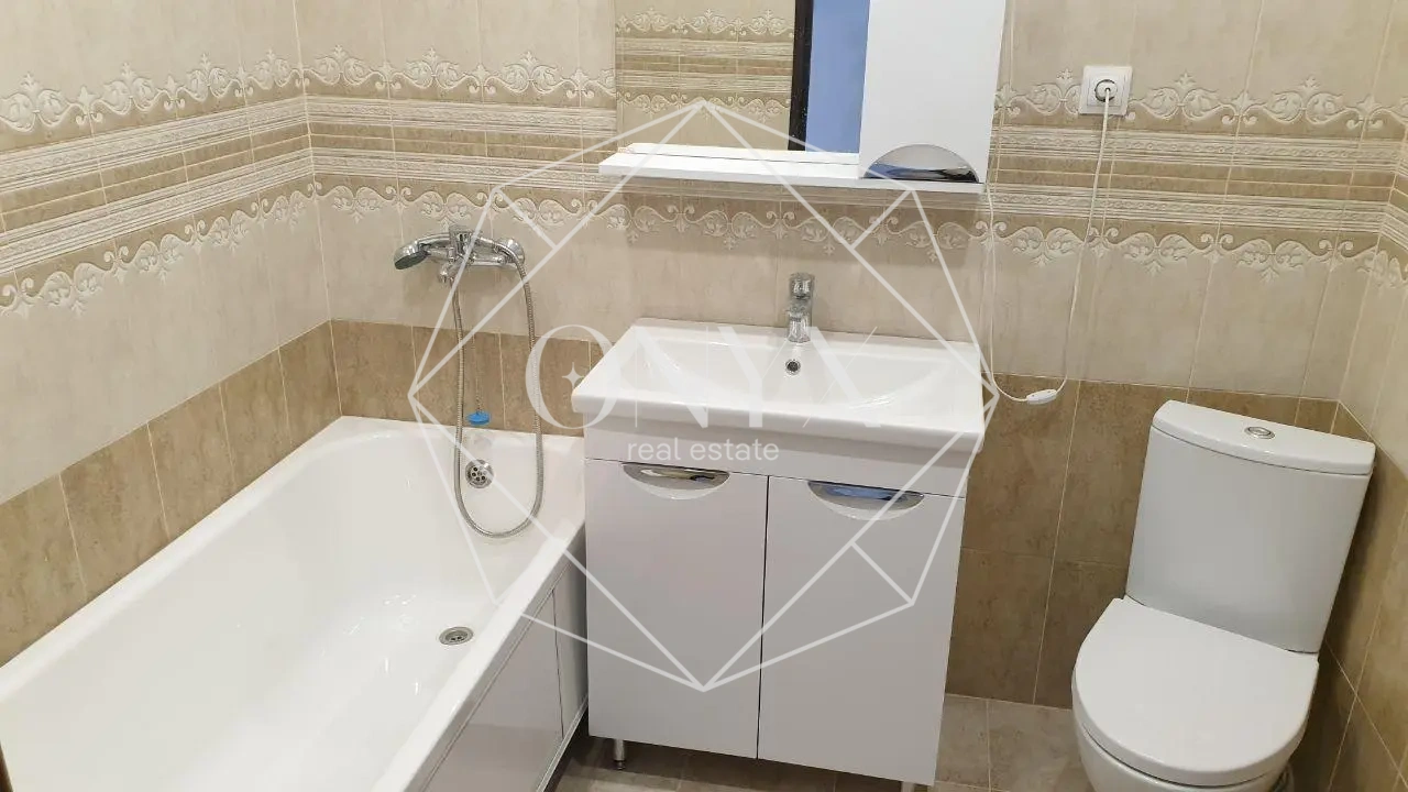 Изображение 10