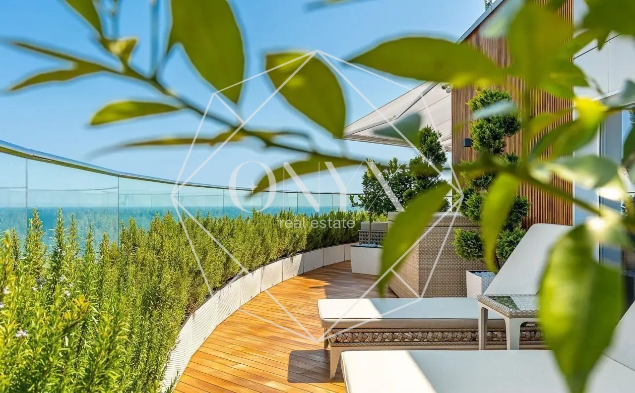 Изображение 15