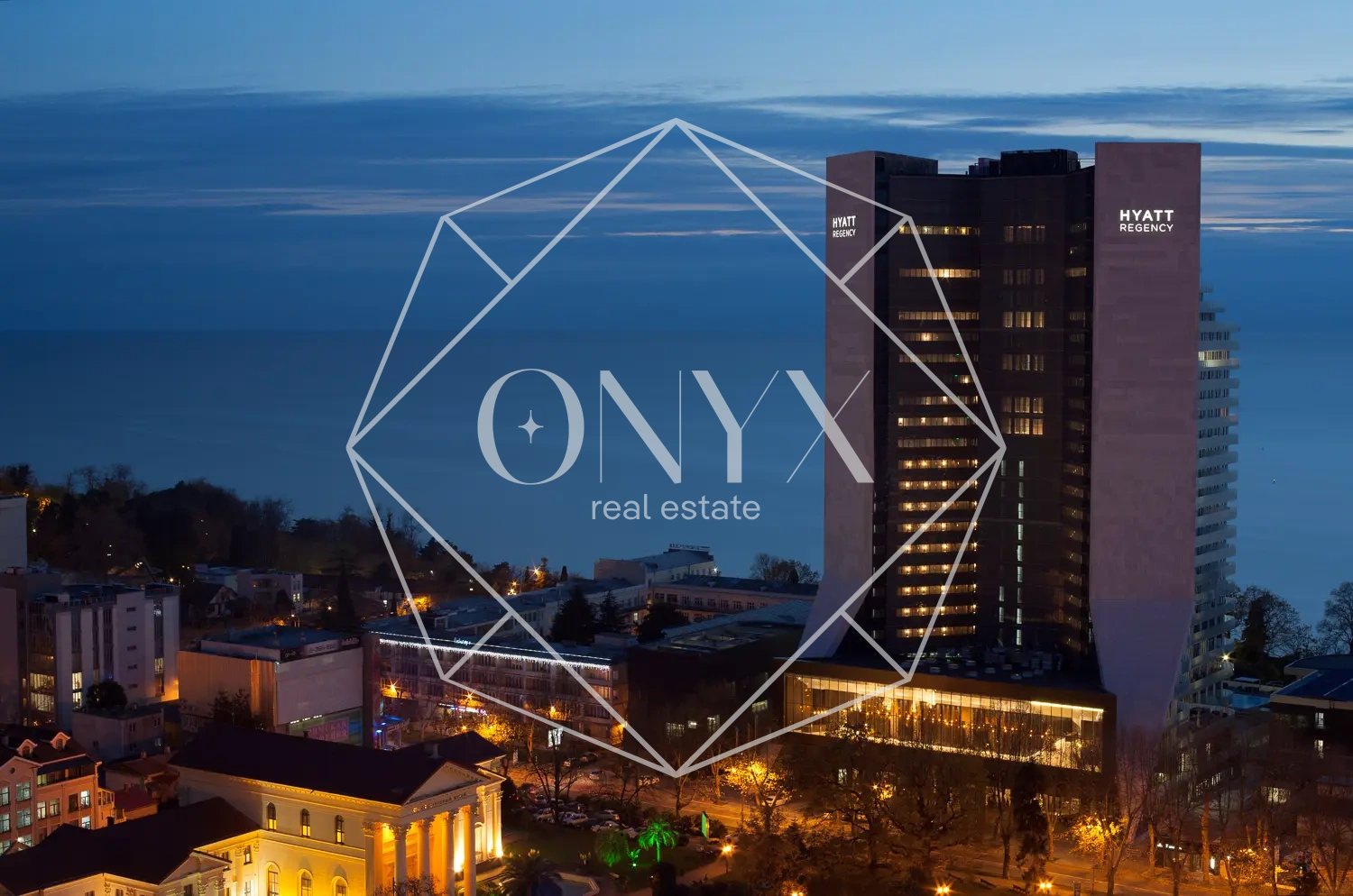 Изображение 43