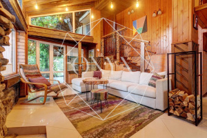 Изображение 10