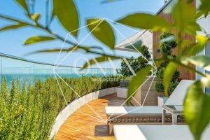 Изображение 15