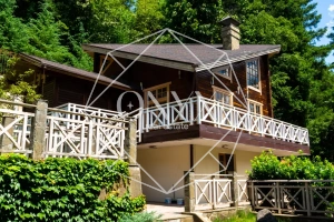 Изображение 31