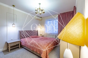 Изображение 12