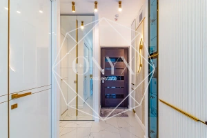 Изображение 8