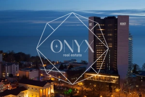 Изображение 43