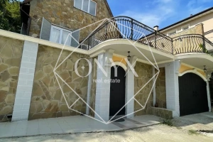 Изображение 12