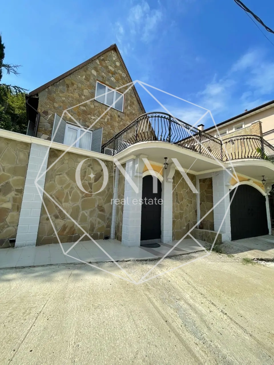 Изображение 12