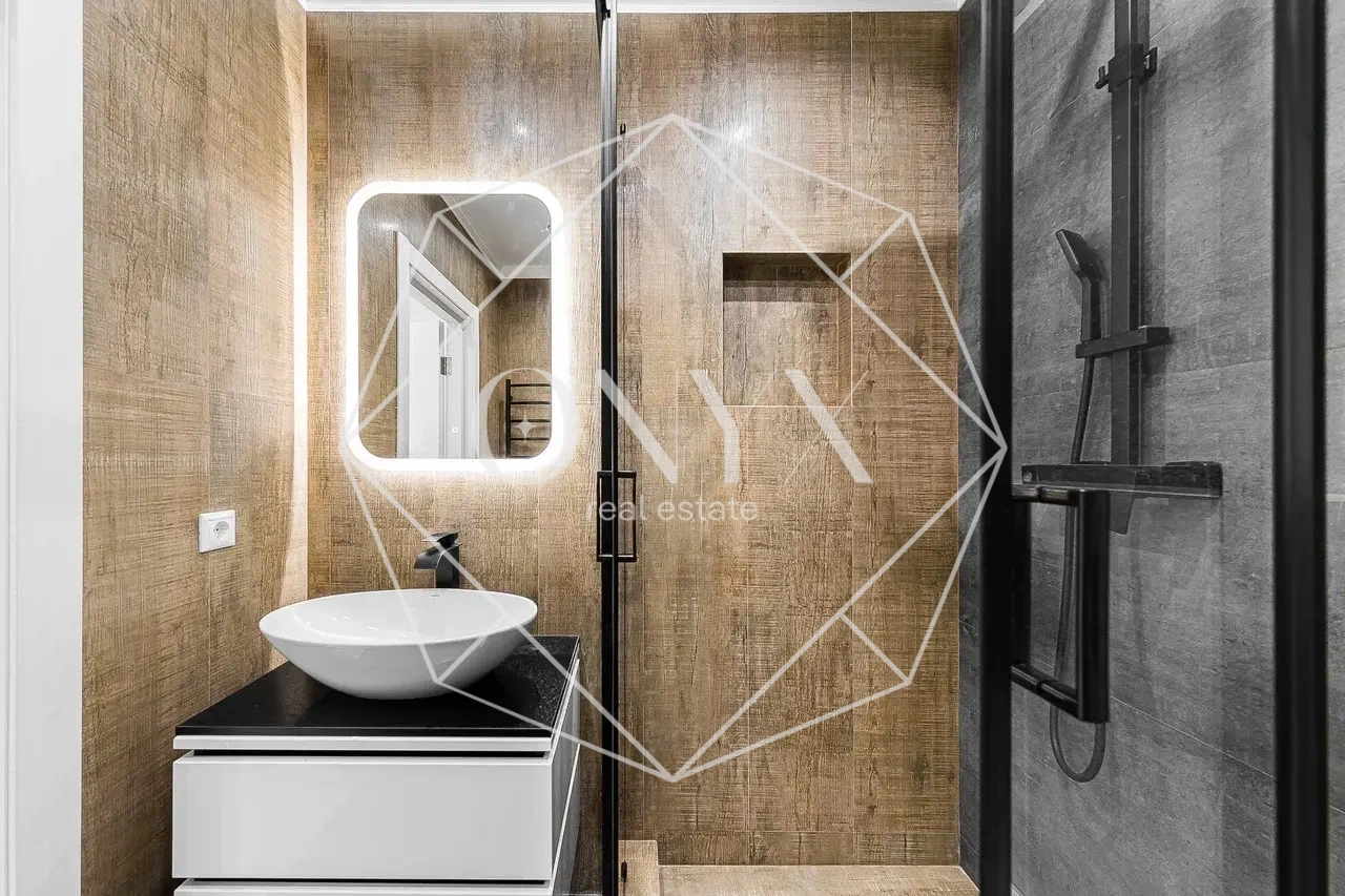 Изображение 14