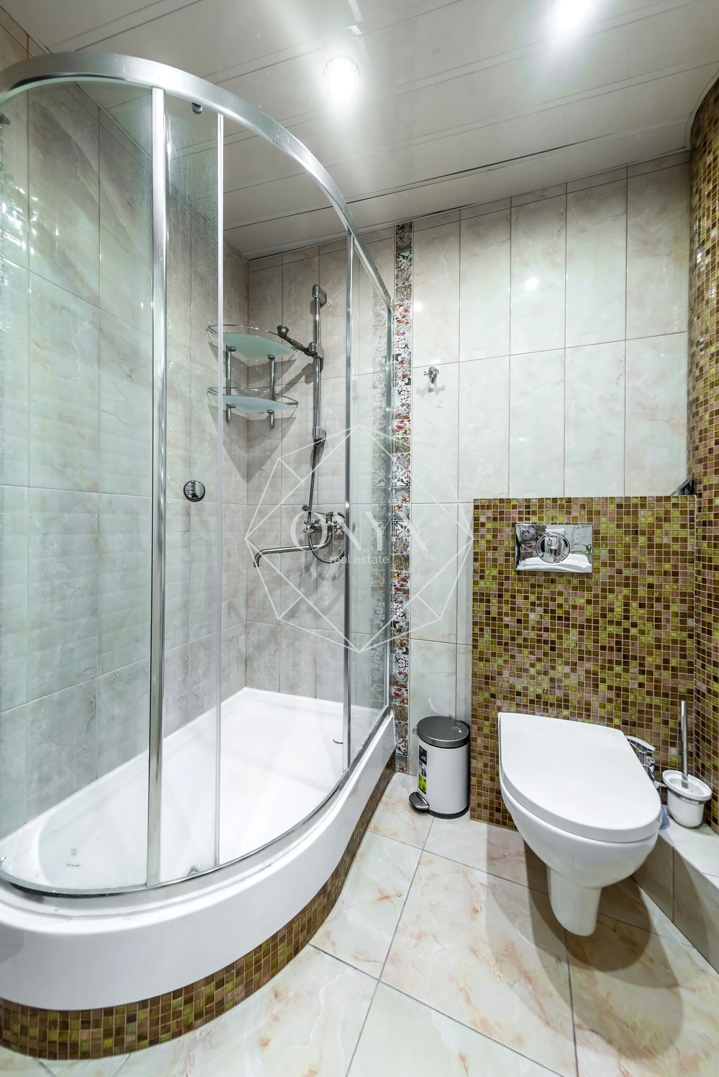 Изображение 20