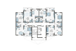 Изображение 18