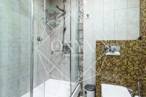 Изображение 20