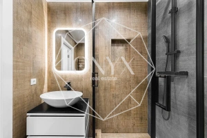 Изображение 14