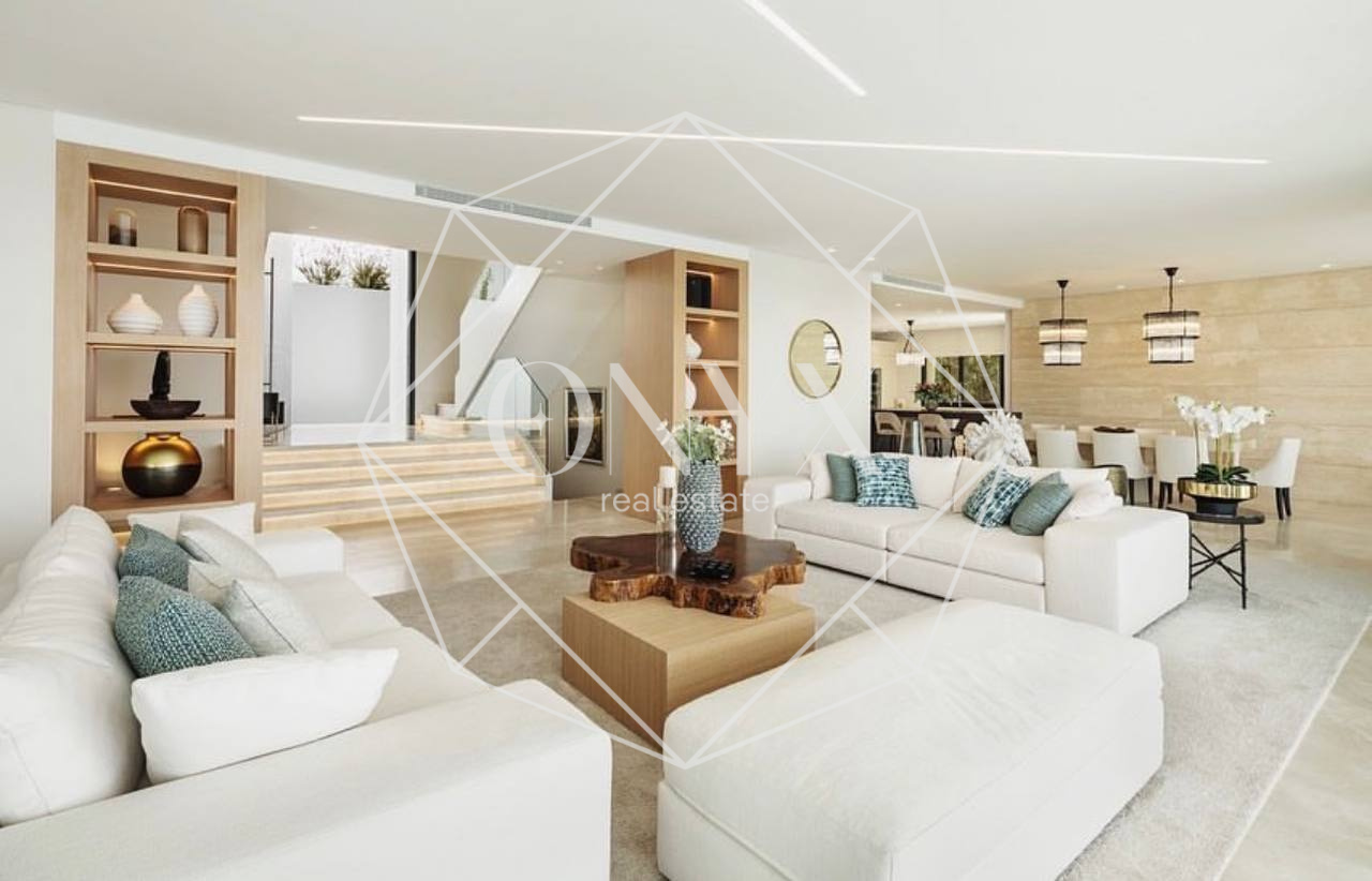 Изображение 9