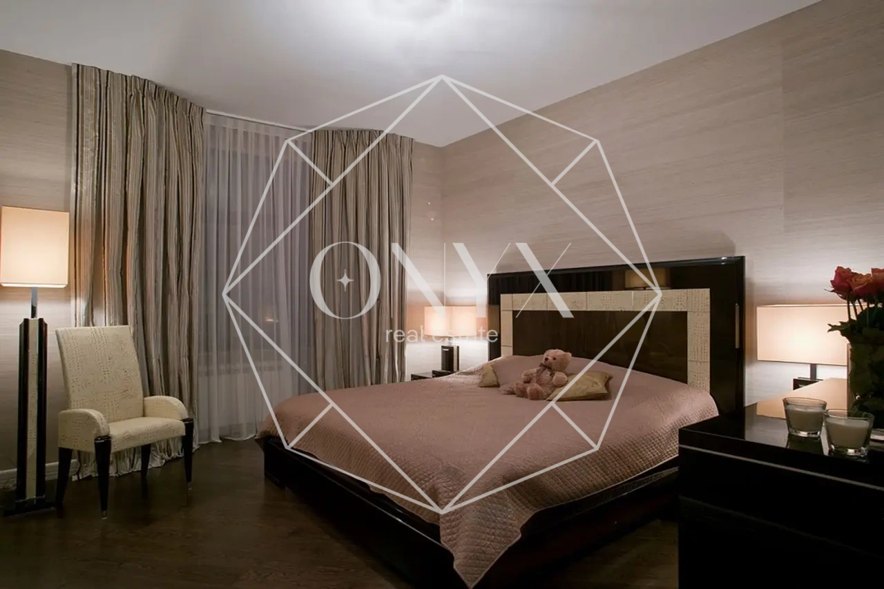 Изображение 10