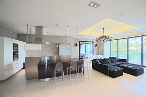 В продаже квартира в ЖК Королевский Парк!