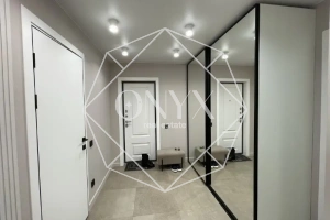 Изображение 12