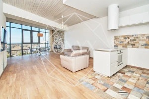 Изображение 10