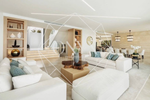 Изображение 9