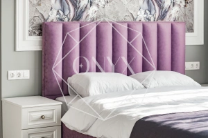 Изображение 17