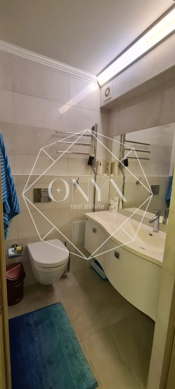 Изображение 7