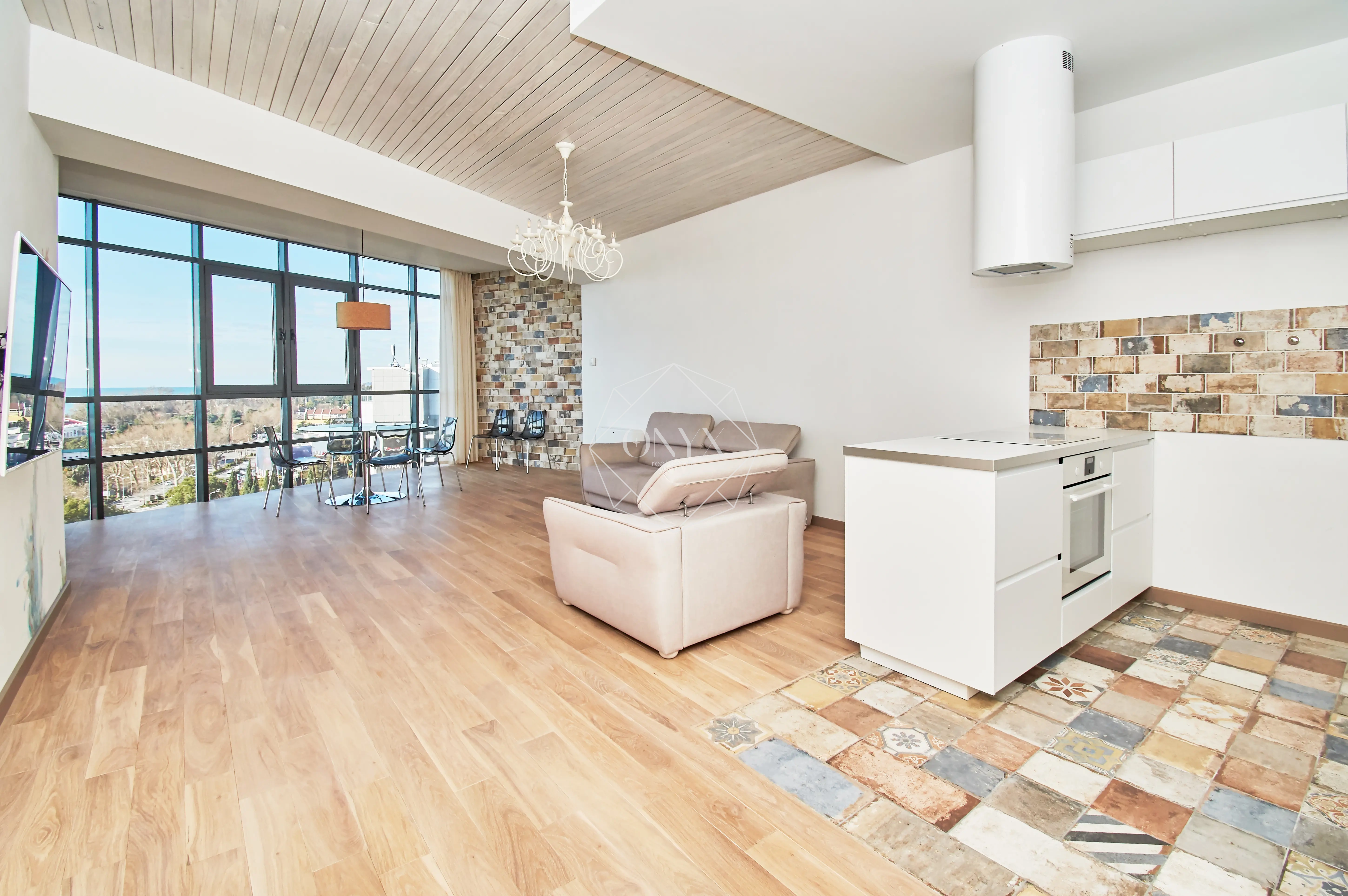 Изображение 10