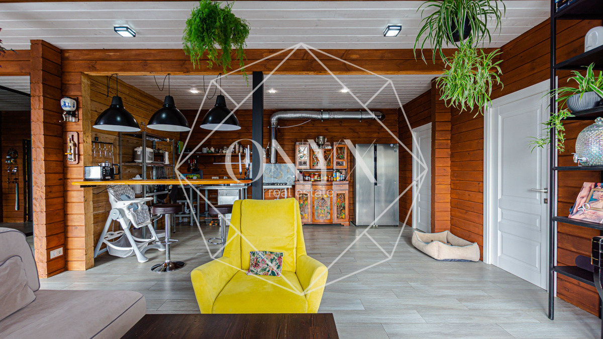 Изображение 17