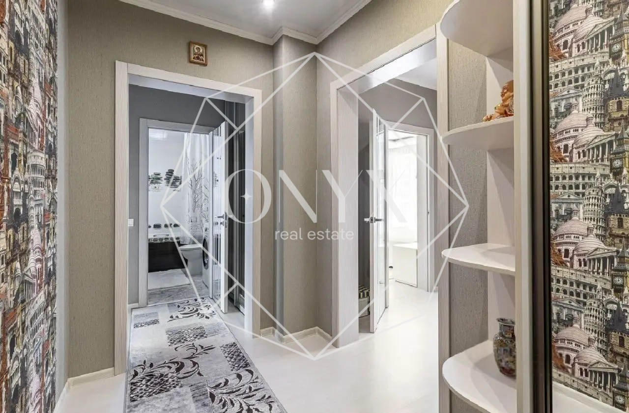 Изображение 13