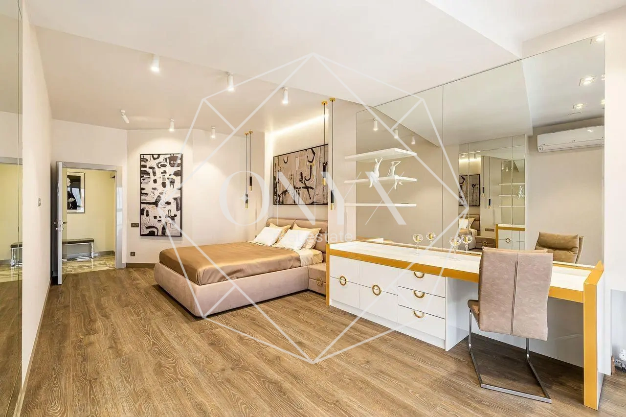 Изображение 21