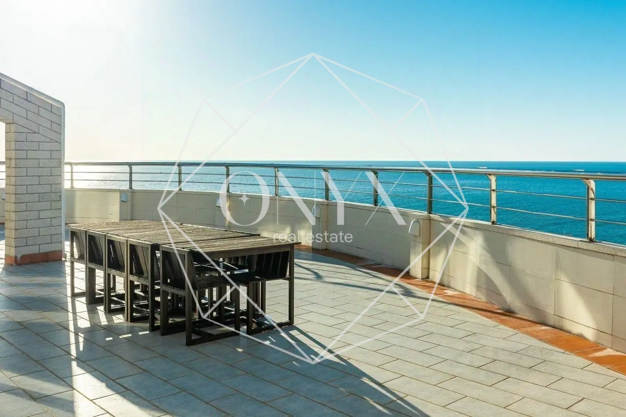 Изображение 18