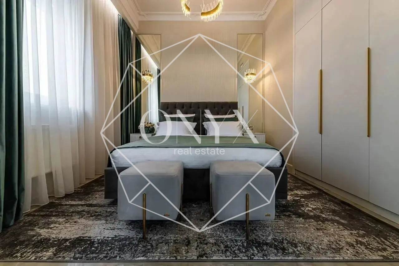 Изображение 18