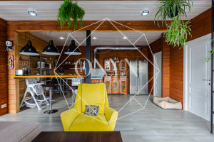 Изображение 17