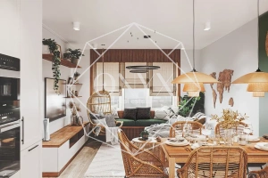 Изображение 13