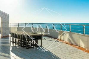 Изображение 18