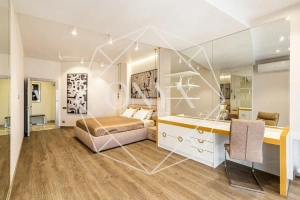 Изображение 21