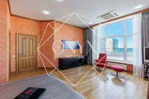 Изображение 17