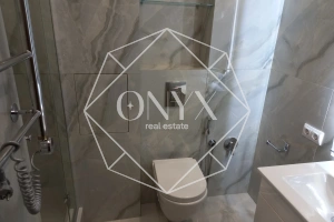 Изображение 13