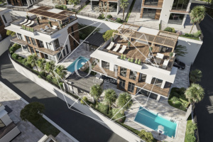 Изображение 15