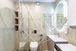 Изображение 13