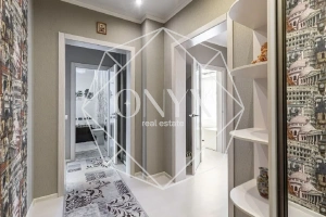 Изображение 13