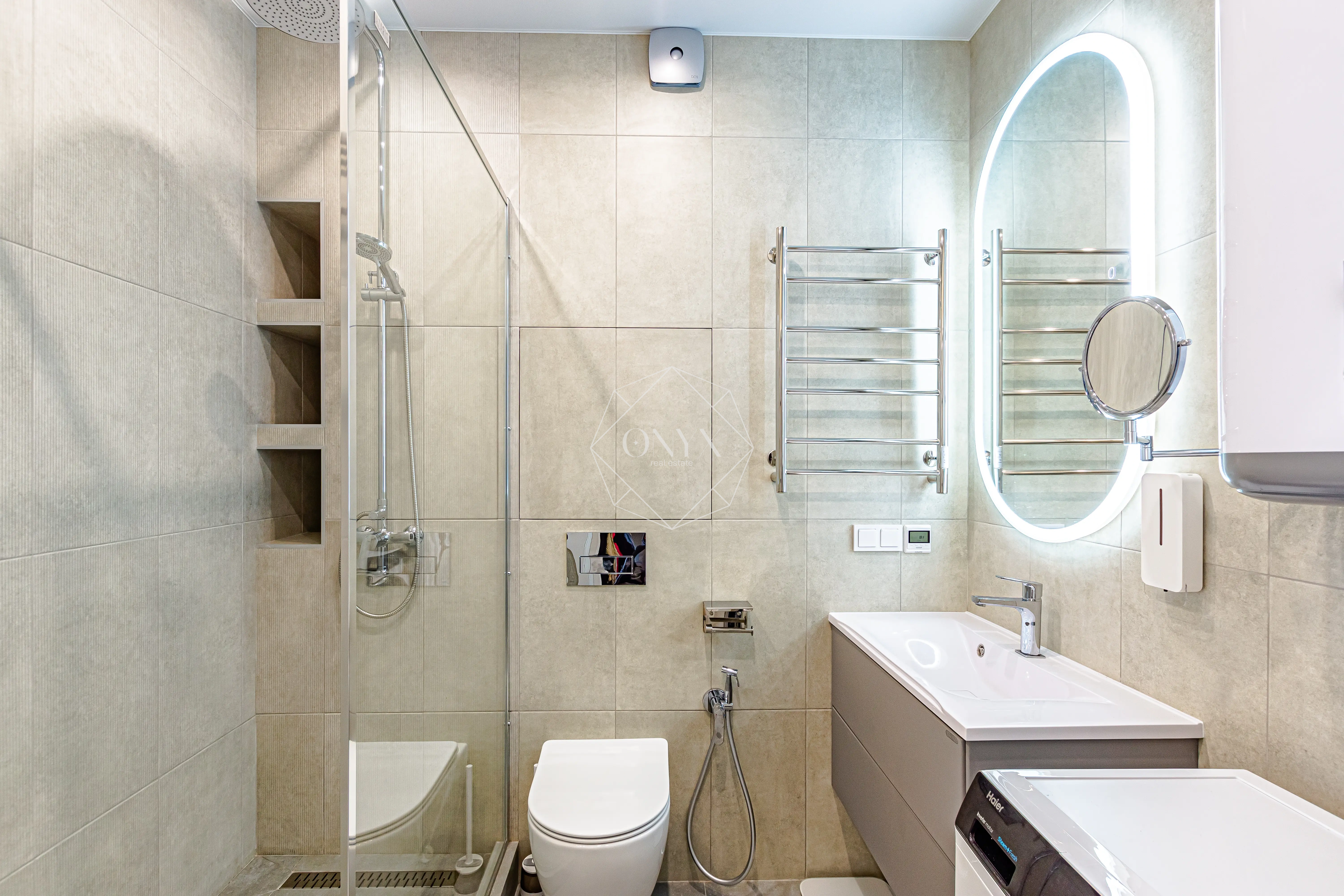 Изображение 13