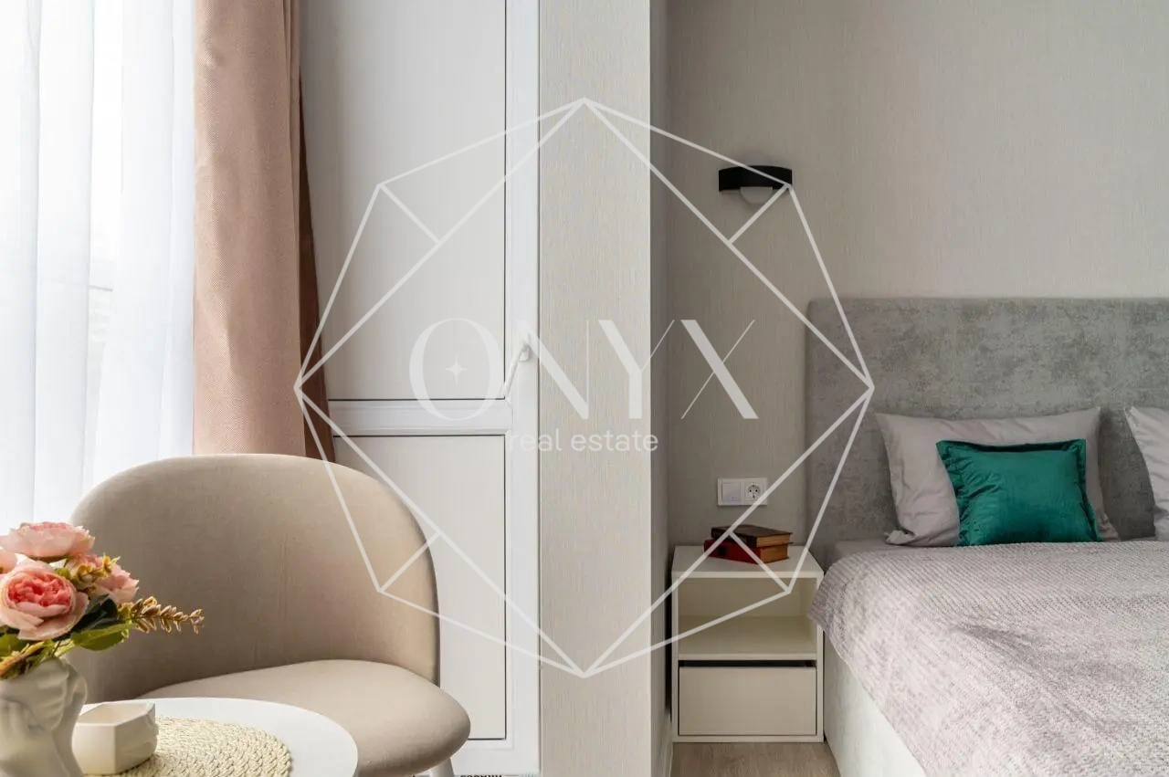 Изображение 13